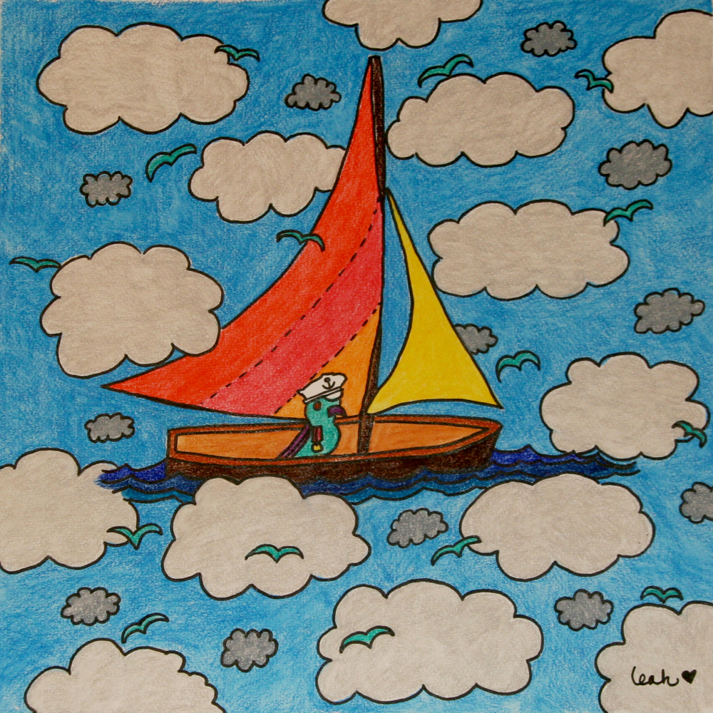 smSailingClouds2